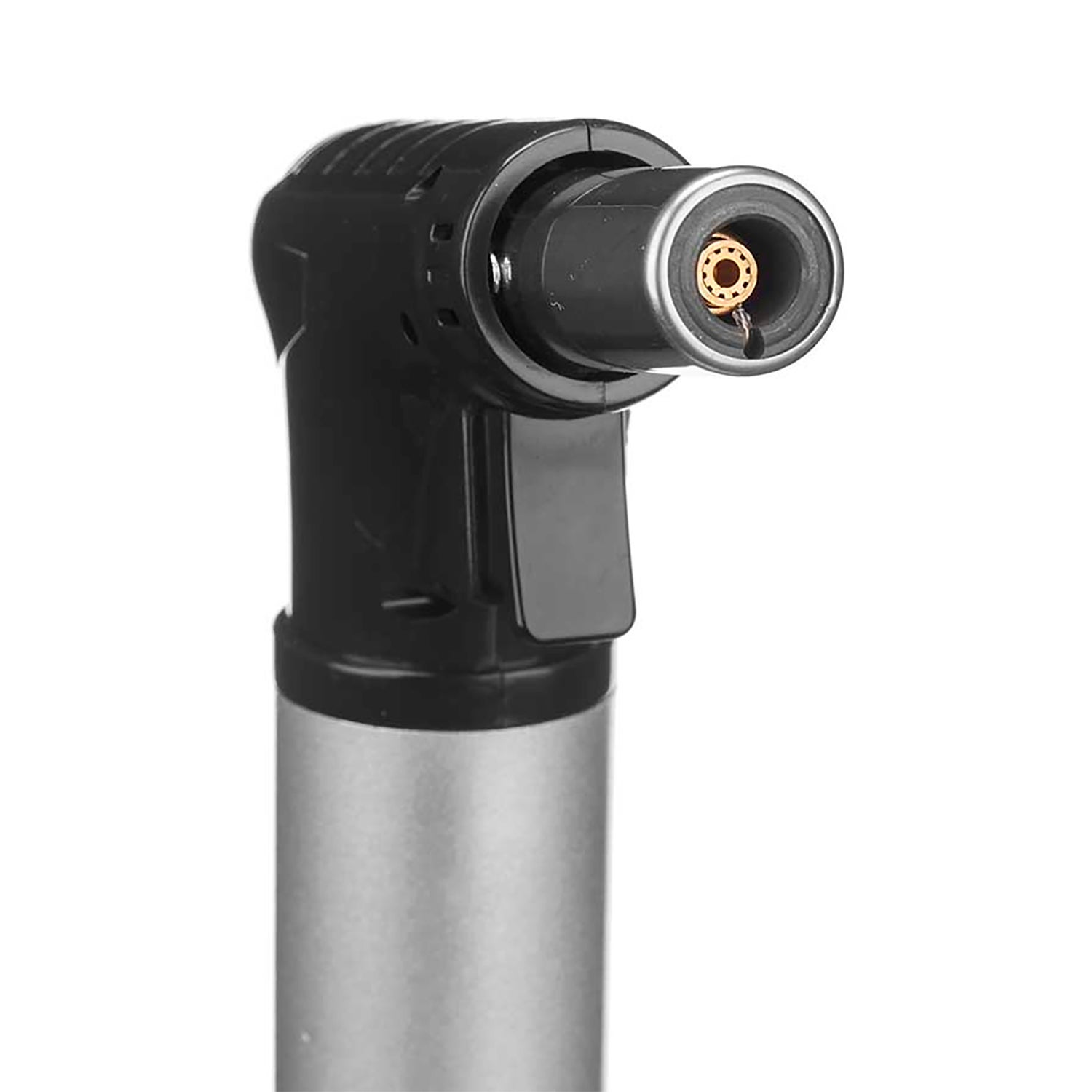 SOPLETE REPOSTERIA PLATA KINVARA - 4