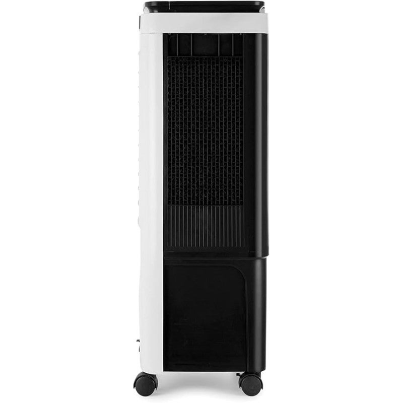 Climatiseur évaporatif Orbegozo AIR55 3 en 1, réservoir d'eau amovible de 35 l, télécommande - 3