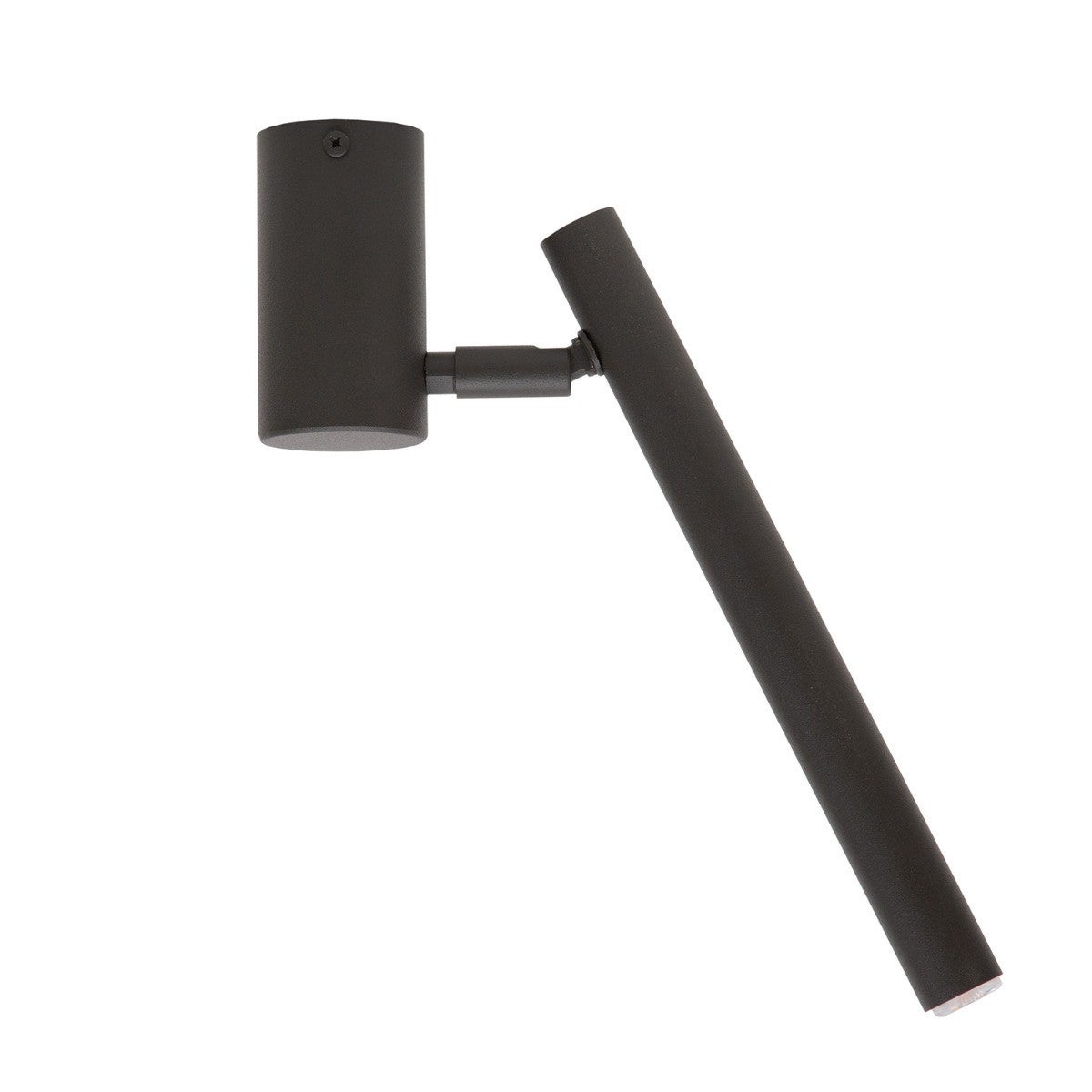 Reflektor sufitowy Spot SOPEL ciemno-oliwkowy 1xG9x3W wym: 30 x 12 x 5 cm IP20 Sigma Lighting