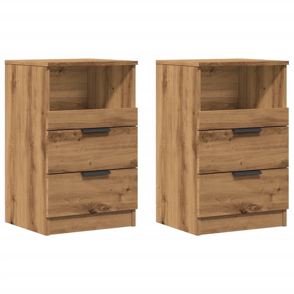 Table De Chevet,Table D'appoint, Table De Nuit Pour Salon Chambre Gris Beton 40x40x50 Cm Agglomere103708 90641520 Table De Chevet,Table D'appoint, Table De Nuit Pour Salon Chambre Gris Beton 40x40x50 Cm Agglomere103708 90641520
