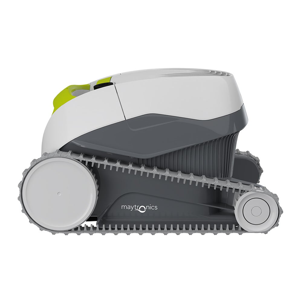 Robot piscine dolphin t15 - garantie 3 ans - 4