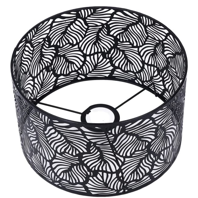 Paralume, Paralume Leggero Decorazione Domestica in Stile Moderno e Semplice, Paralume per Lampadine E14 E27(Oro Paralume, Paralume Leggero Decorazione Domestica in Stile Moderno e Semplice, Paralume per Lampadine E14 E27(Oro