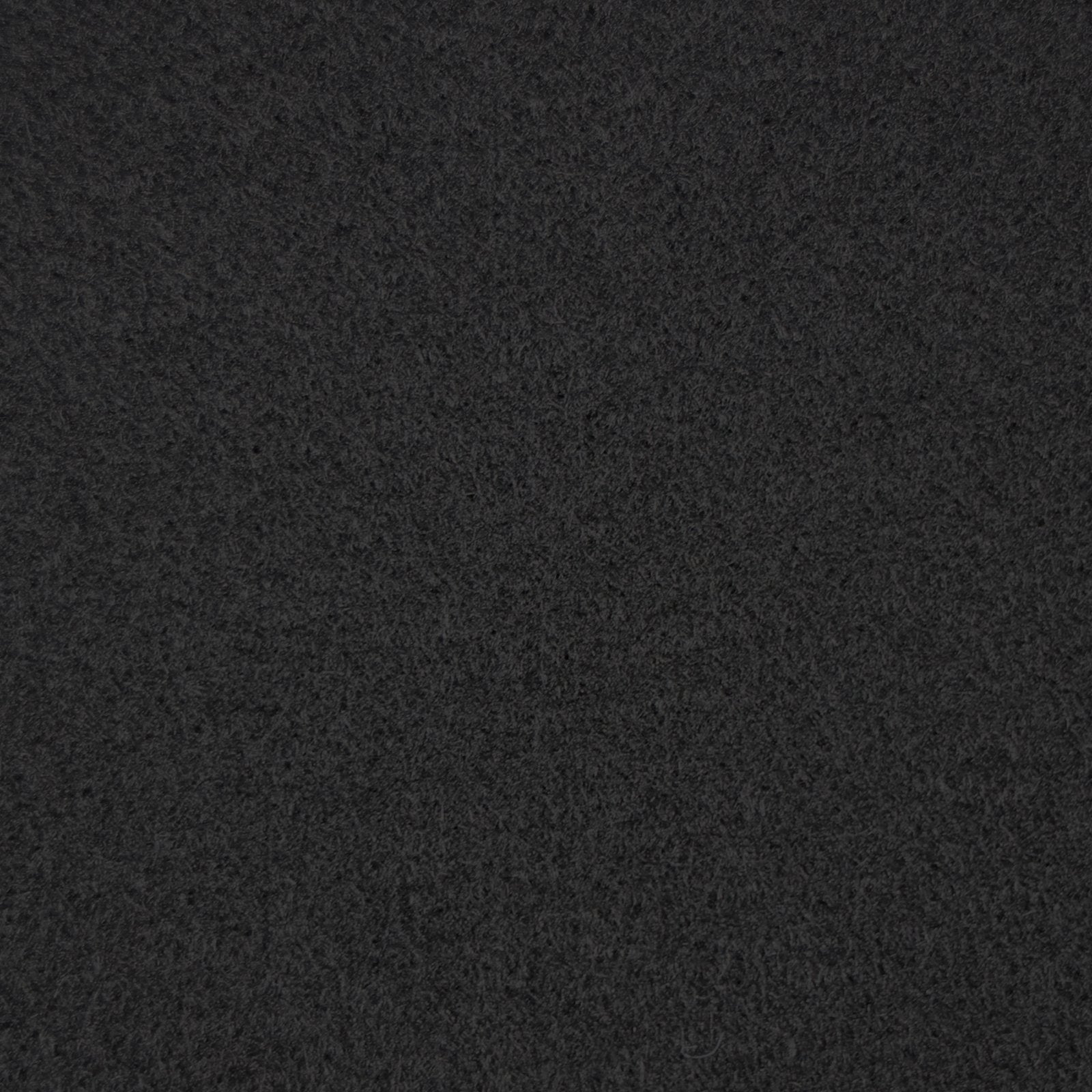 Nastro / Rivestimento Per Rifiniture In Raso, Larghezza: 16 Mm - Foto 4