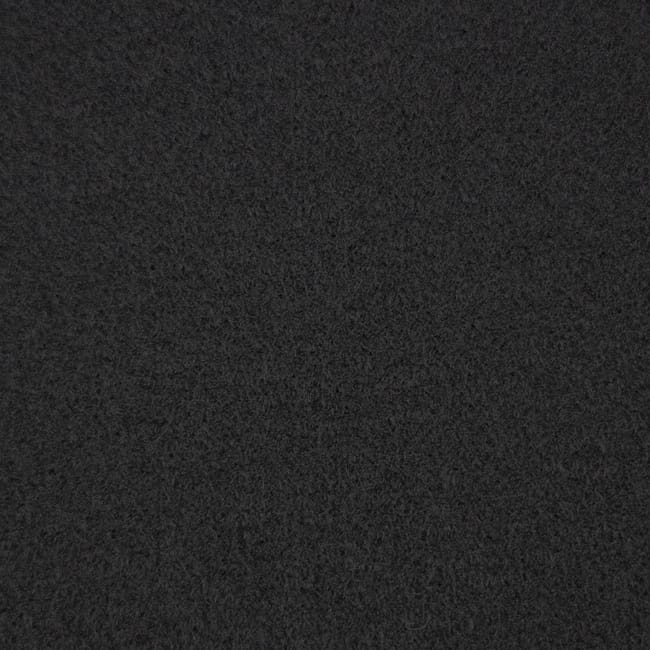 Nastro / Rivestimento Per Rifiniture In Raso, Larghezza: 16 Mm - Foto 4