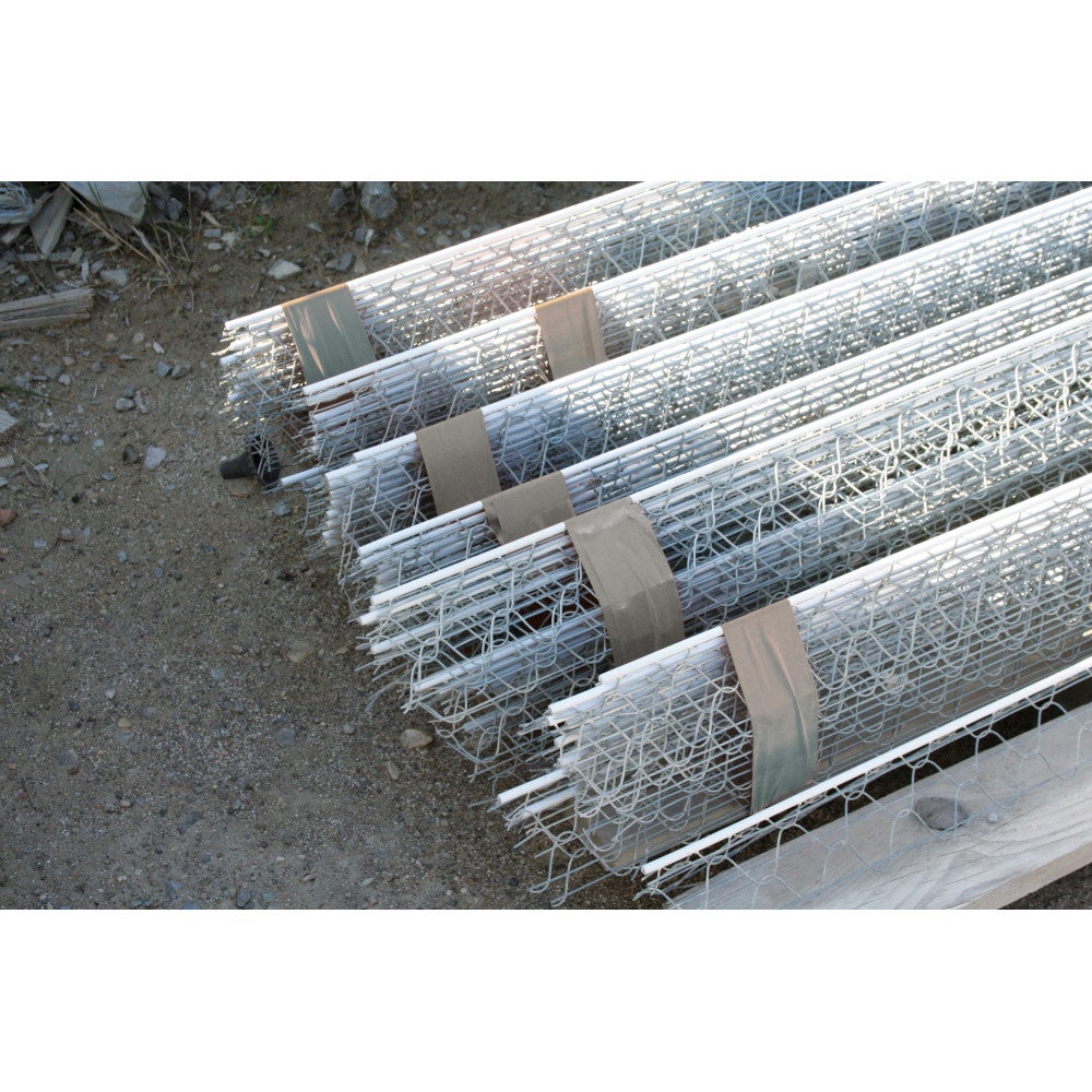 3M™ P333 - Toile de Réparation Noir 25m x 48mm - 3