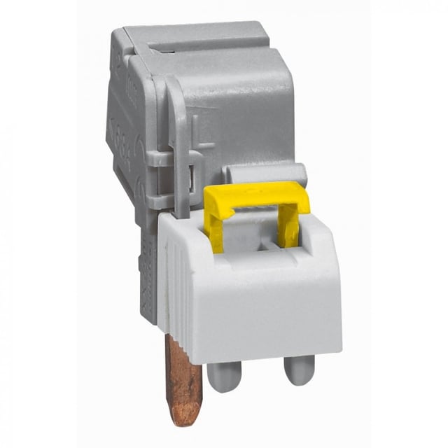 Legrand 405206 KIT Borne de raccordement pour rEpartition triphasEe optimisEe