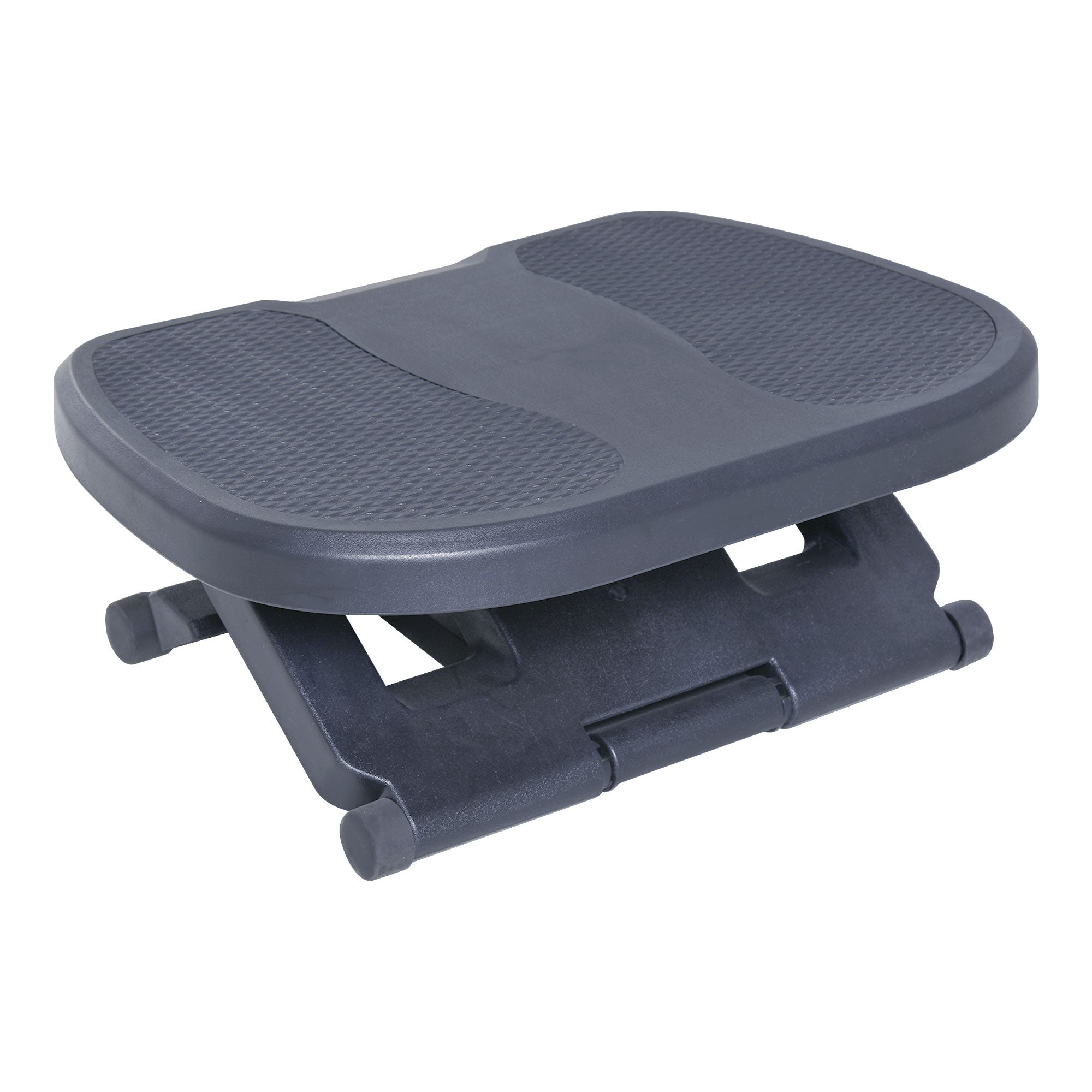 Repose-plipper Plastique Hoyt – Neuf