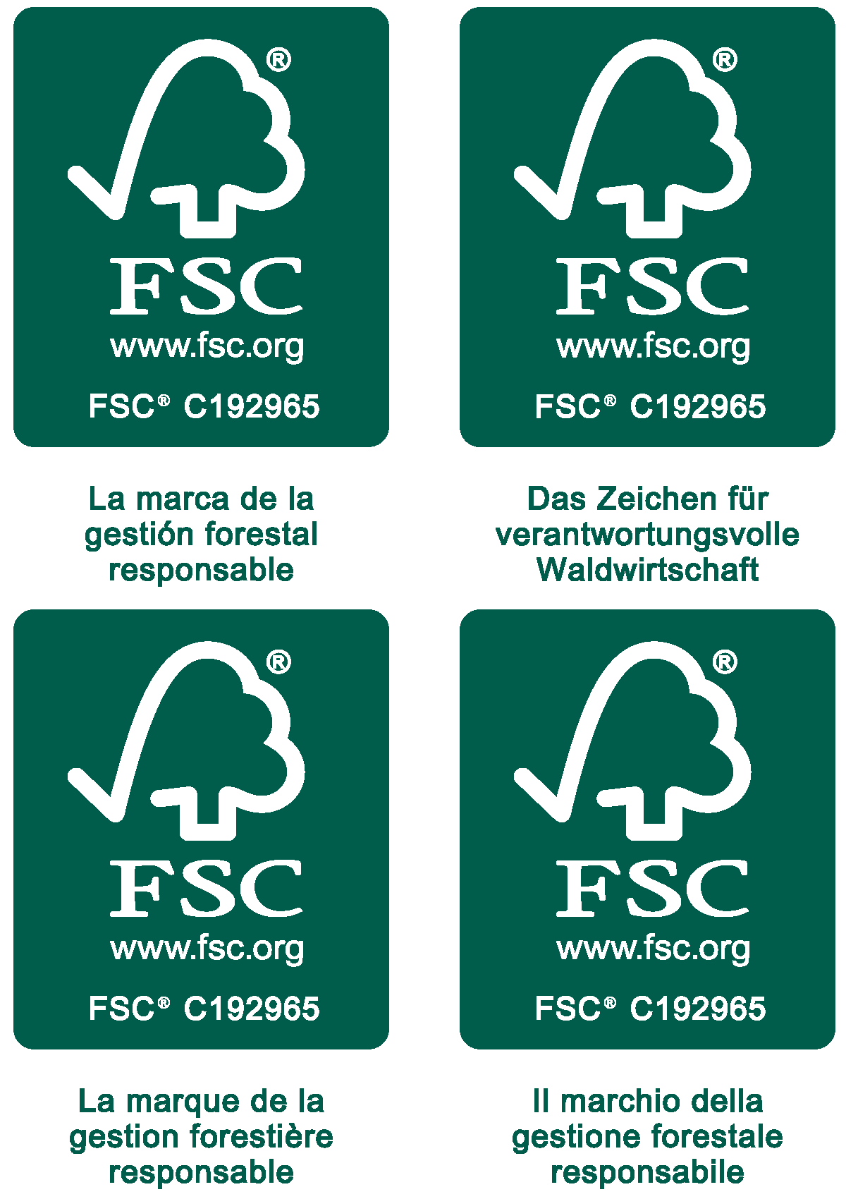 Árvore de mesa para estantes de madeira Mod. Livraria. Biblioteca. Henor. 30x61x18 cm. Branco - 8