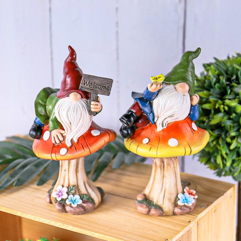 CAC, Les figurines de Collection, Franco Belge métal, 2025 CAC, Les figurines de Collection, Franco Belge métal, 2025