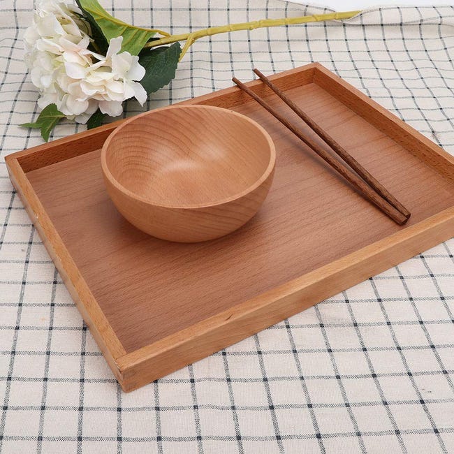 Bandeja Para Tazas De Té, Bandeja De Té Pequeña, Bandeja Compleja Para Servir Te Platillos Para Tazas De Te Elegantes Y Modernos Bandeja Para Tazas De Té, Bandeja De Té Pequeña, Bandeja Compleja Para Servir Te Platillos Para Tazas De Te Elegantes Y Modernos