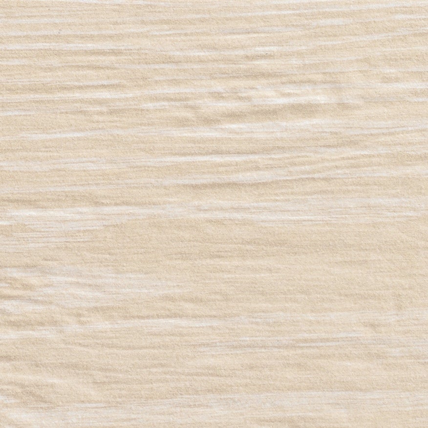 Gres porcelánico efecto madera rústica blanco 20.3x90.6 - lggp-0022 (ceramishop.es)