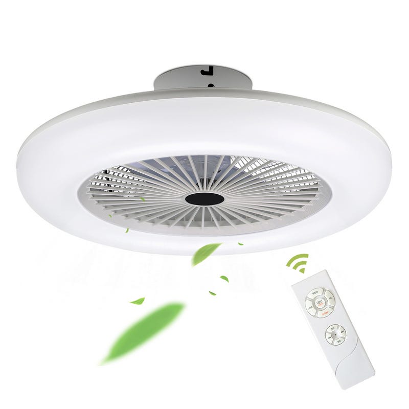 Ventilateur Plafond Mirage 9313210 | France Ventilateur Plafond Mirage 9313210 | France