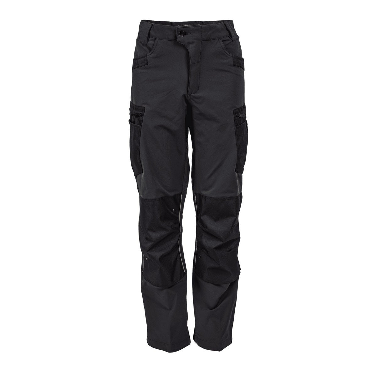 Pantalone Multitasche DA Lavoro su