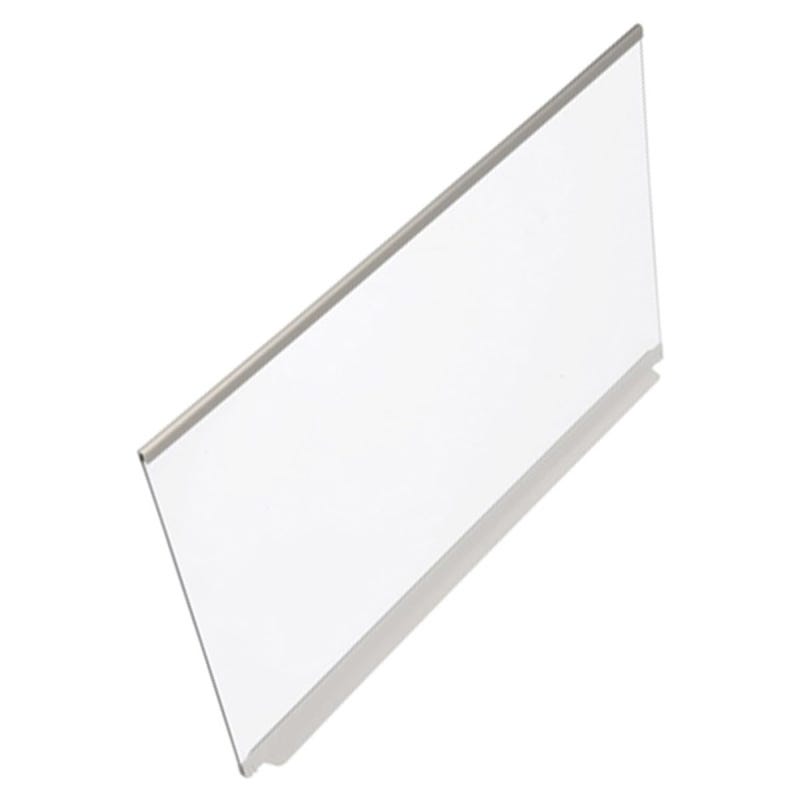 Clayette Verre Beko Clayette, étagère Verre (348A) D'origine 521X320 Mm Frigo, Réfrigérateur, Congélateur 2425099013, 4055954491 ELECTROLUX Clayette Verre Réfrigérateur Beko Clayette Verre Beko Clayette, étagère Verre (348A) D'origine 521X320 Mm Frigo, Réfrigérateur, Congélateur 2425099013, 4055954491 ELECTROLUX Clayette Verre Réfrigérateur Beko