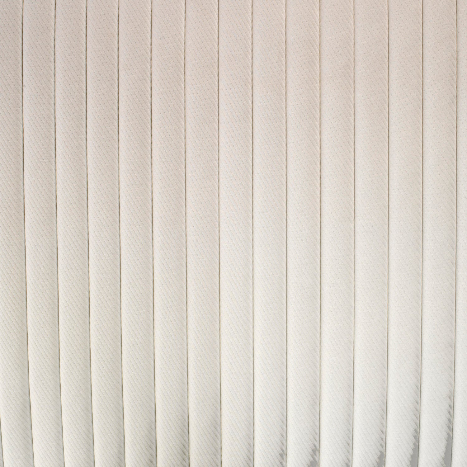 Colchão Sustentável 160x200cm | WHAT THE SLEEP Funk | Molas Ensacadas + Visco | Premium | 24 cm - 3