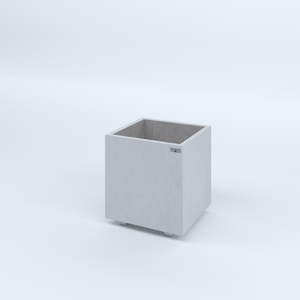 fioriera rettangolare Cassetta Matelica Bassa liscia teraplast schio Sottovaso No Colore 77 fioriera rettangolare Cassetta Matelica Bassa liscia teraplast schio Sottovaso No Colore 77