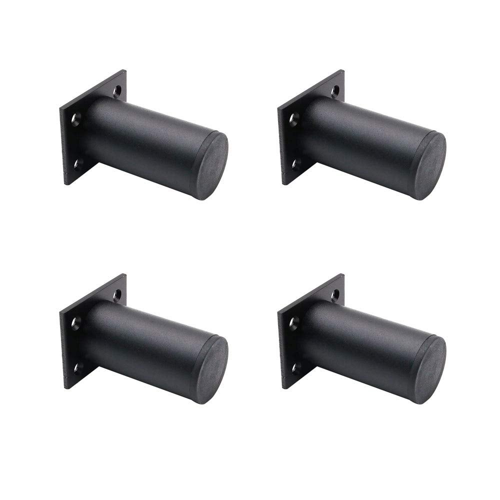 Support De Mât De Drapeau En Acier Inoxydable 304 Antirouille, Base De Montage Pour Mat De Drapeau Pour Exterieur Cour Porche Yacht 95066579
