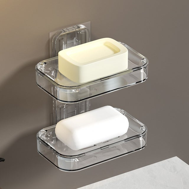 Pompe à Eau Solaire / Circulation DC 12V/24V - Débit 800L/H, Moteur Brushless, Pour Eau Chaude