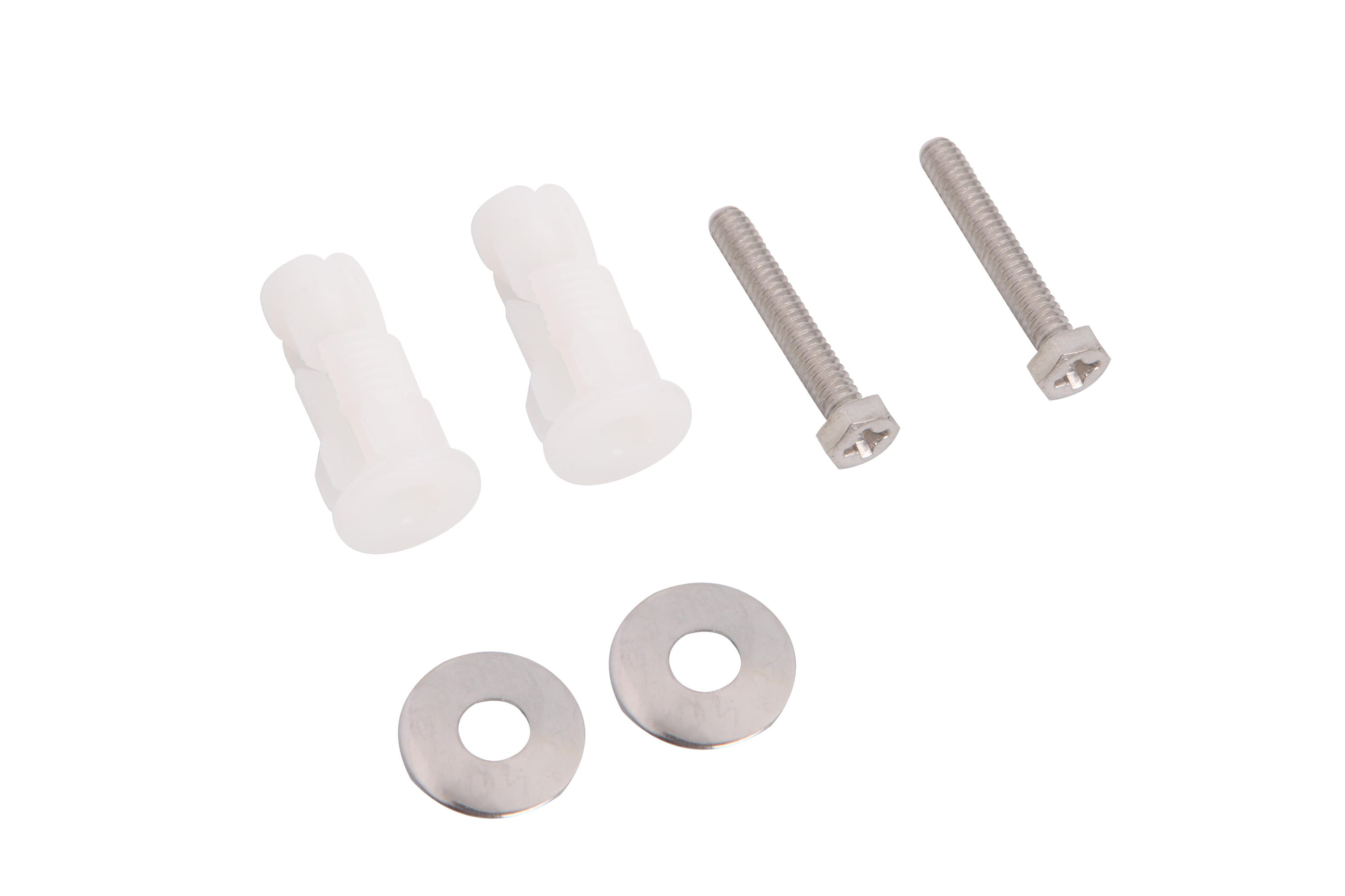 Pokrywa bidetowa VICTORIA II ROCA - 4