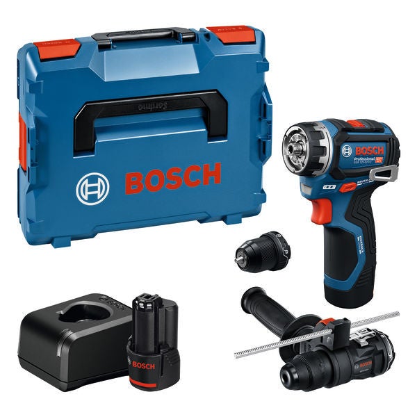 Accessoire outil multifonction BOSCH PROFESSIONAL