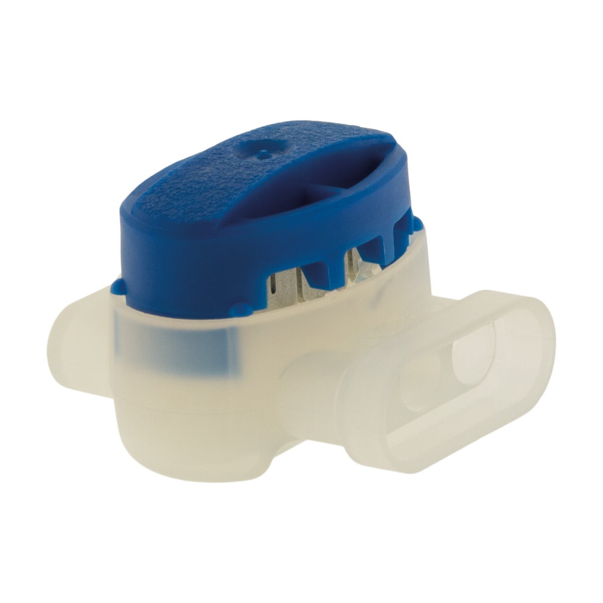 Adattatore DB9 Maschio/Femmina Per RS232 RS485 – 2 Schede Di Conversione Con Morsettiera A Vite