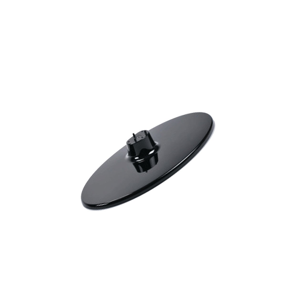 Pieds De Support Pour TV LG OLED55A13LA - Occasion En état Fonctionnel