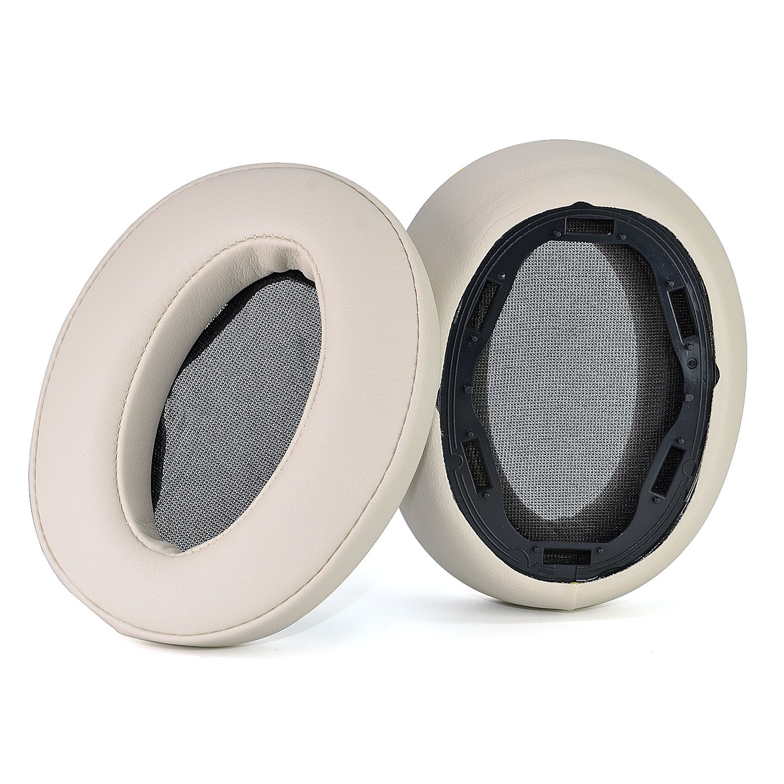 Almohadillas De Repuesto Para Auriculares Sony WH-H910N (rosa