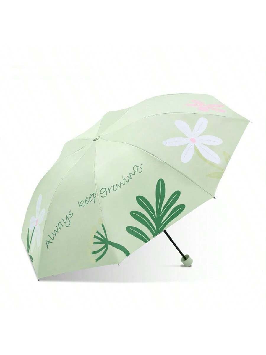 Parapluie 125 cm ani-UV UPF50+, Profilter blanc pour les clubs et collectivités | Decathlon Pro