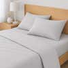 ver variante Ancho cama (cm) 150