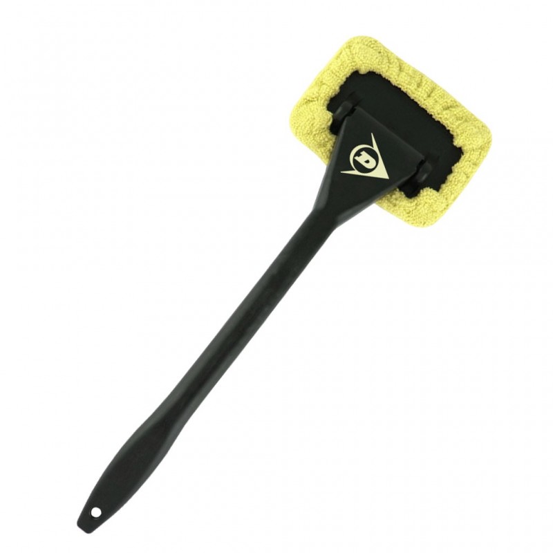 Quattro Ossido Busta Come Togliere Vetro Orologio Puro Automa Compagno - Foto 5