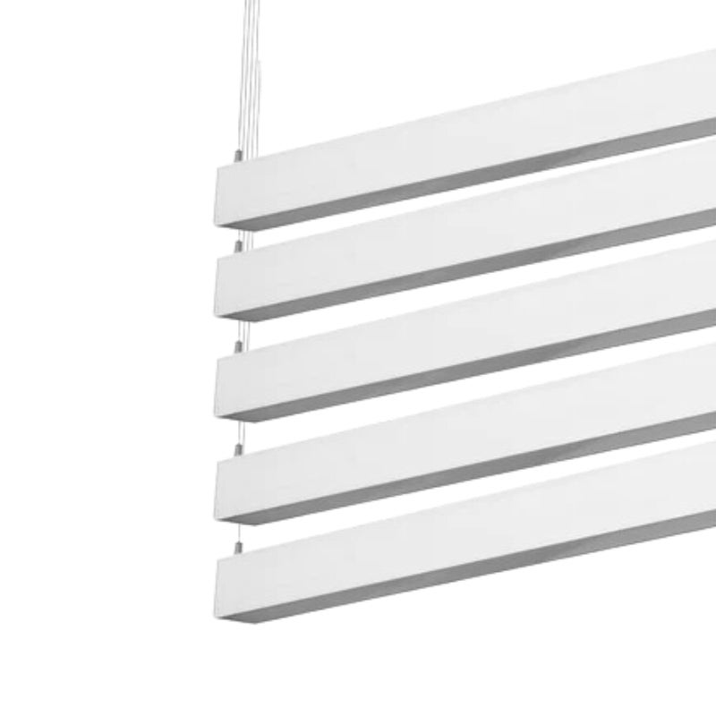 AZ FLAG - Lot De 10 Drapeau Portugal - 15x10 Cm - Pack De 10 Petits