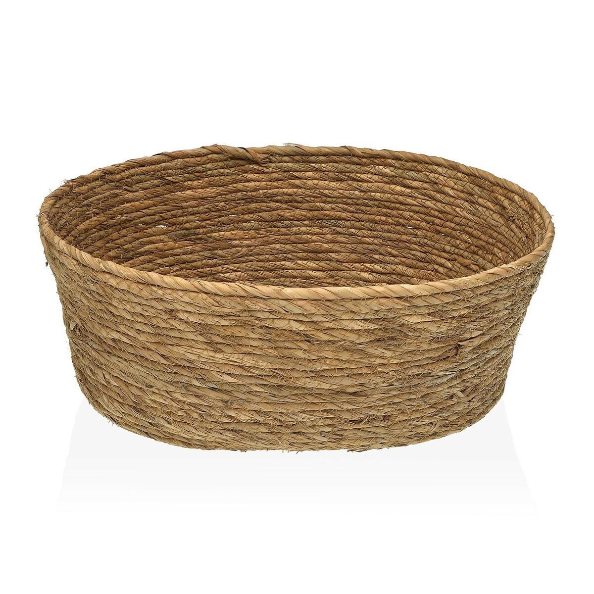 Panier Rangement Metaltex Pandino - Mobile Et Ultra Pratique