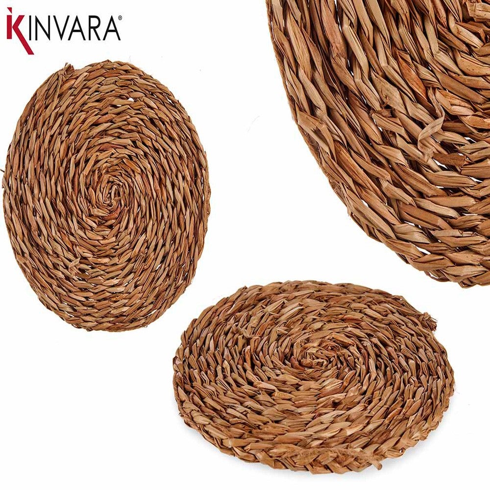 Salvamantel de 20 cm Panot por 9,50