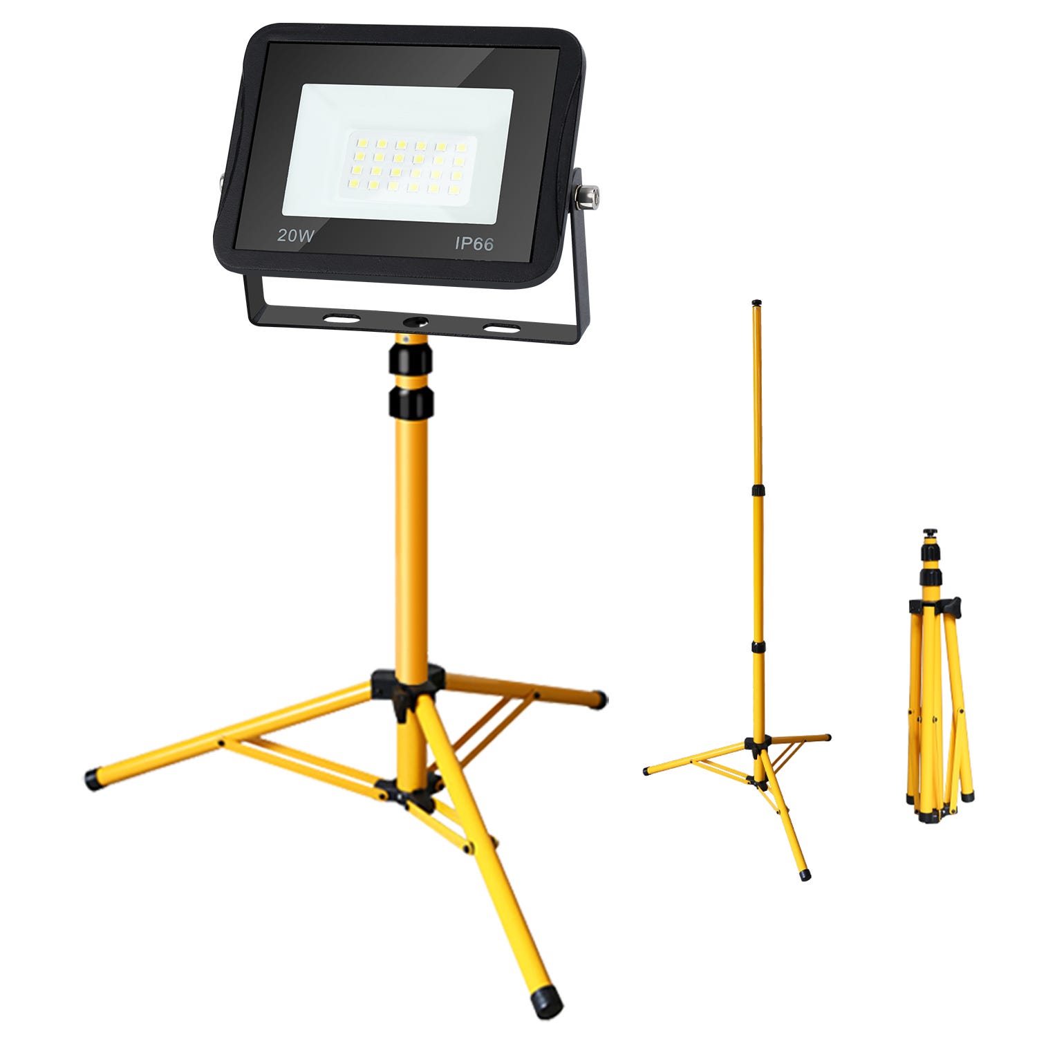Faro Led 24 V 30 W Esterno | Confronta prezzi Faro Led 24 V 30 W Esterno | Confronta prezzi