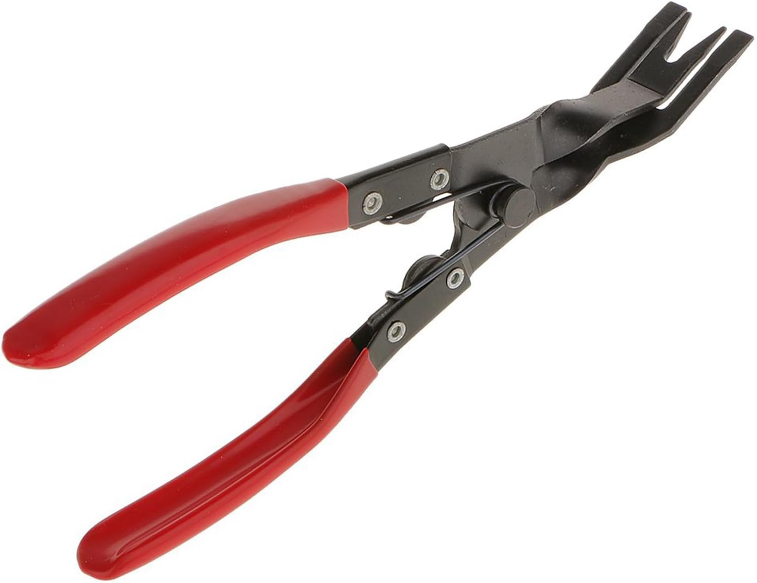 Pince à Degrafer, Pince à Retirer les Clips de Panneau, Pince d ...