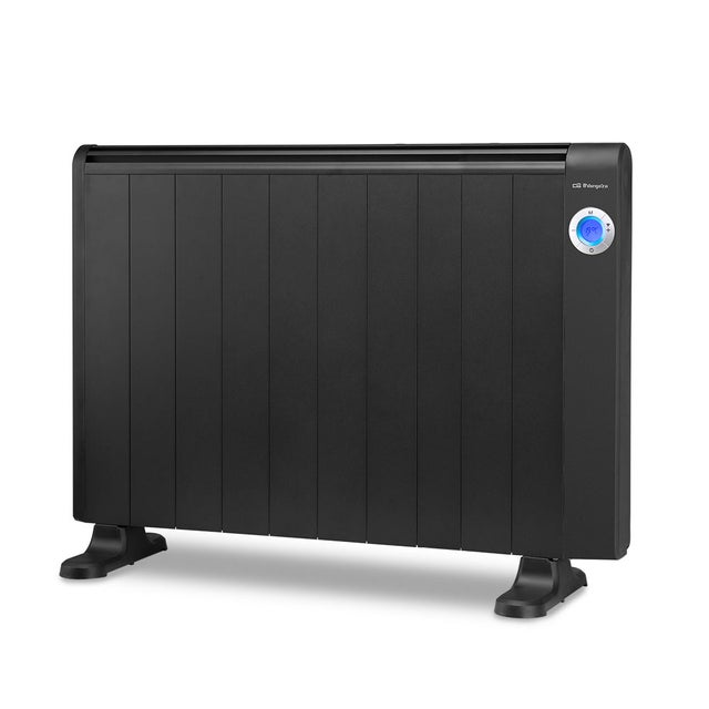 Orbegozo SEH 1800 Secador de Hotel Blanco 1800W