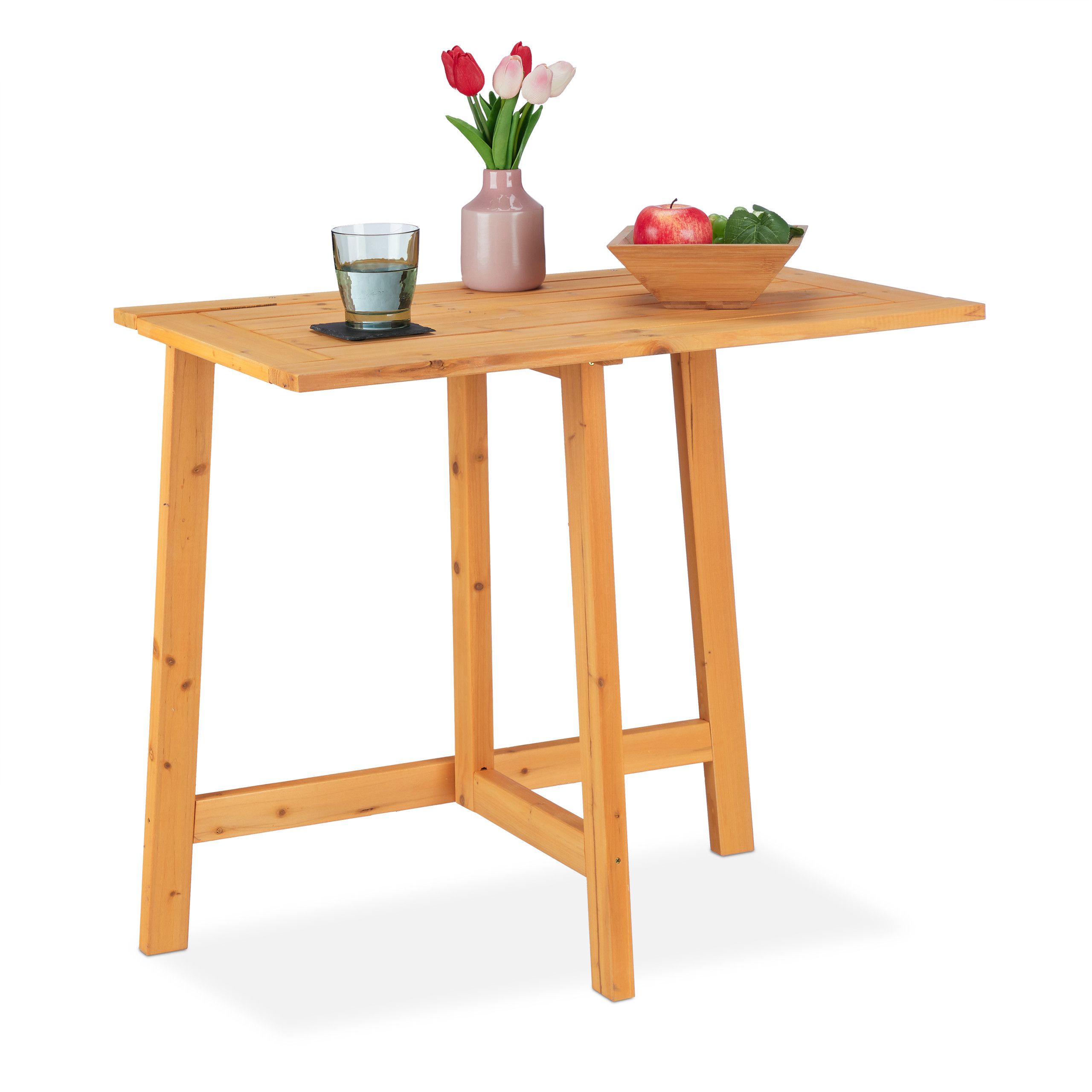 Table De Balcon Pliante En Rotin Synthétique 60 Cm Coloris Gris Vida Xl Table De Balcon Pliante En Rotin Synthétique 60 Cm Coloris Gris Vida Xl