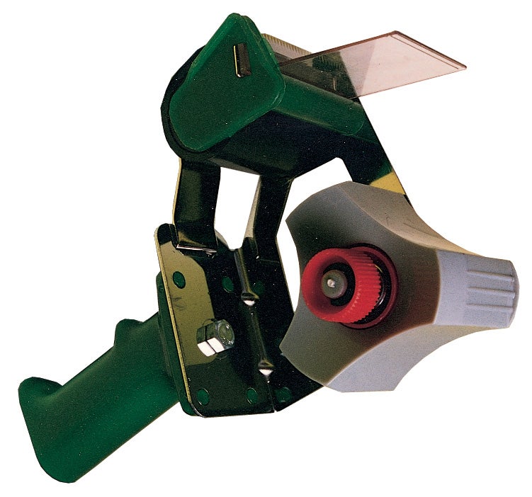 Applicateur De Ruban De Marquage Au Sol BradyLine Permettant De Tracer