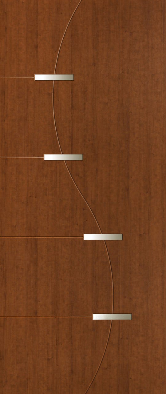 Pinza prensile A, con punte aperte, con rivestimento in plastica Pinza prensile A, con punte aperte, con rivestimento in plastica