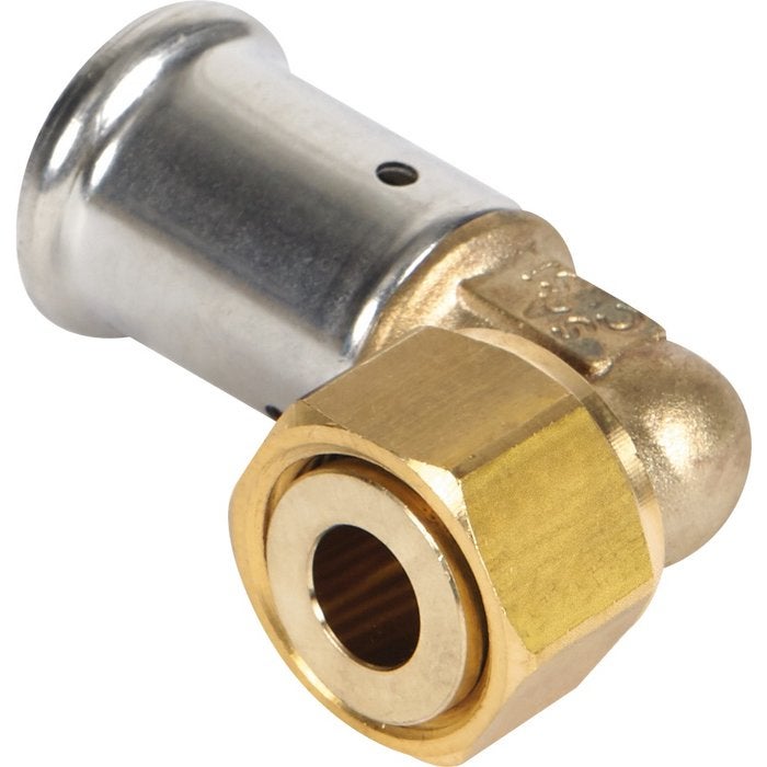 20 mm