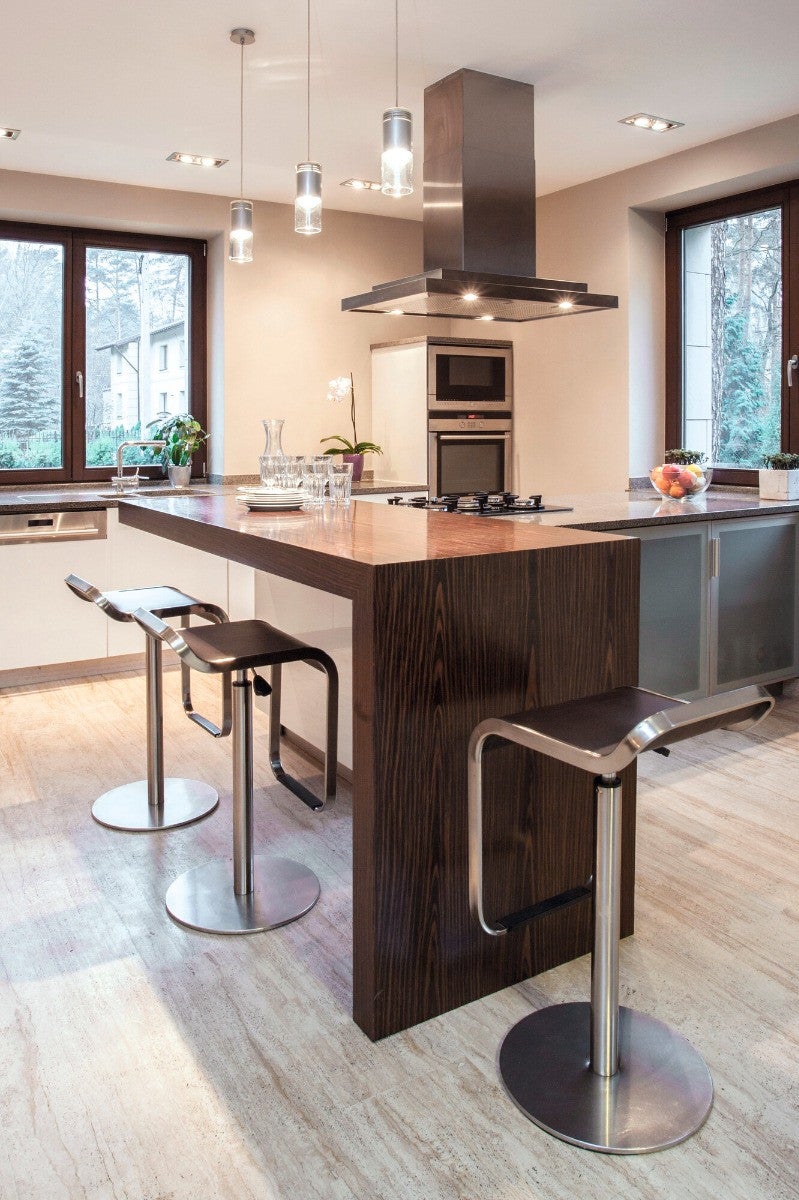 Żarówka halogen G9 33W kapsułka przezroczysta Ciepła biel 2700K 460lm Kanlux - 6