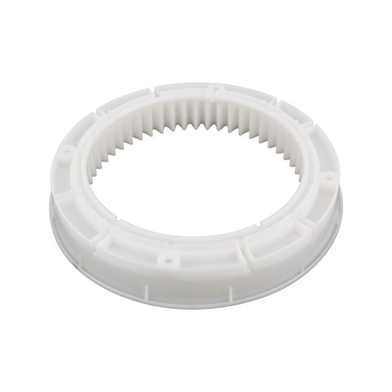 Couronne Dentée Pour Roue Motrice – Compatible Alpina AL5 41 A Tondeuse à Gazon – Ø200mm