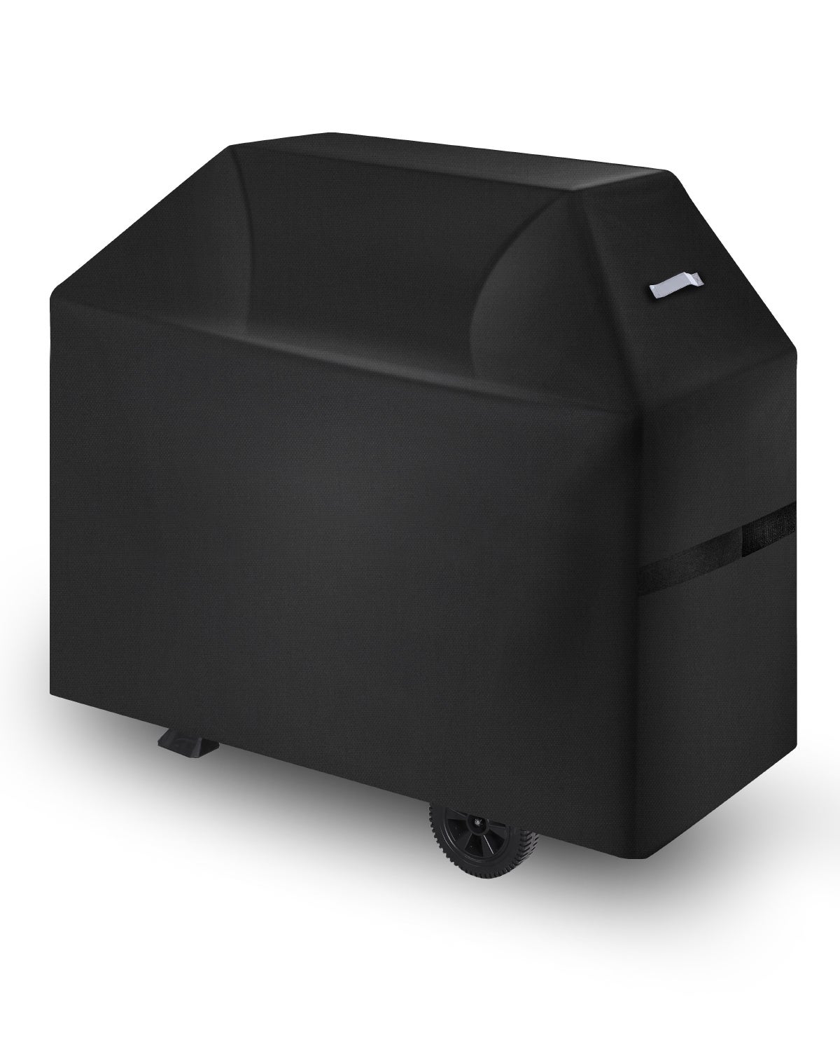 Grill Cover Outdoor Wodoodporna plandeka 1473mm VEVOR