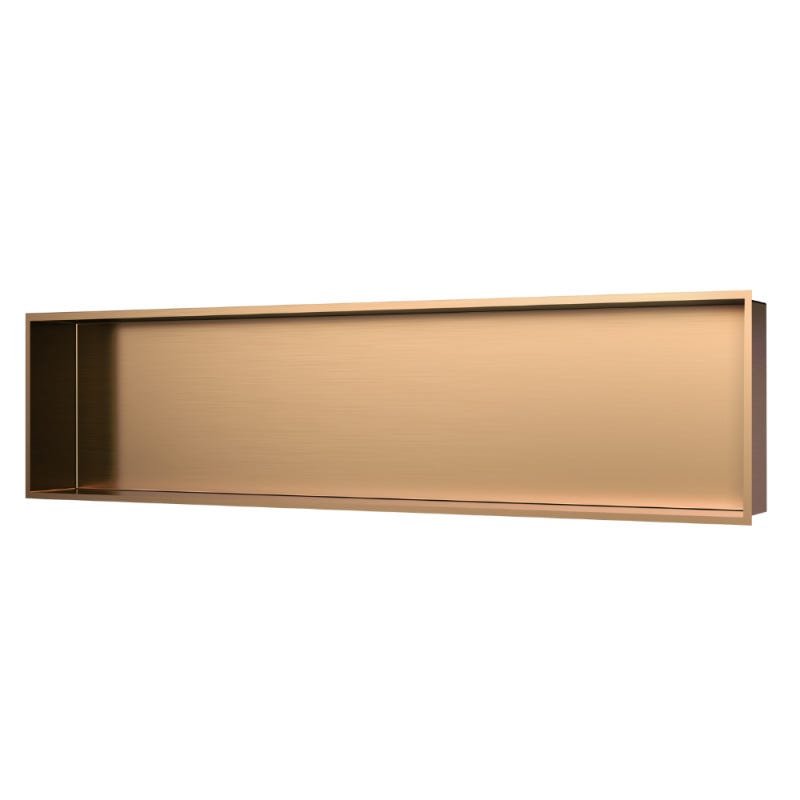 Portes de douche de carré pour niches de 70 à 120 cm NSALOON Colacril Portes de douche de carré pour niches de 70 à 120 cm NSALOON Colacril