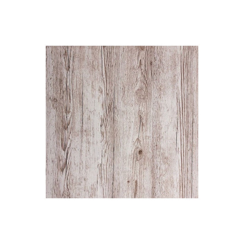 ADHESIF BOIS PINO AURELIO CL 2.1MX90CM D-C-FIX - F3465376 - 2