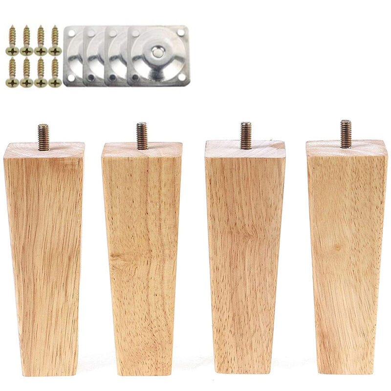 YASKAWA SGDH-01AE (SGDH01AE) : Variateur / Démarreur SIGMA II YASKAWA SGDH-01AE (SGDH01AE) : Variateur / Démarreur SIGMA II