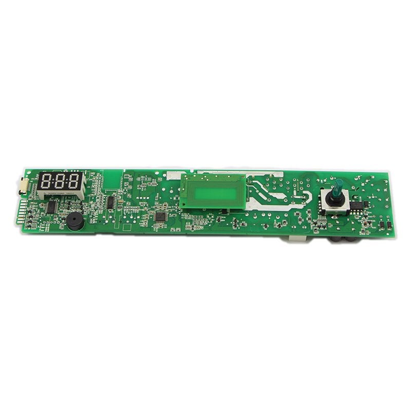 Module Nfc ProgrammÉ | Leroy Merlin