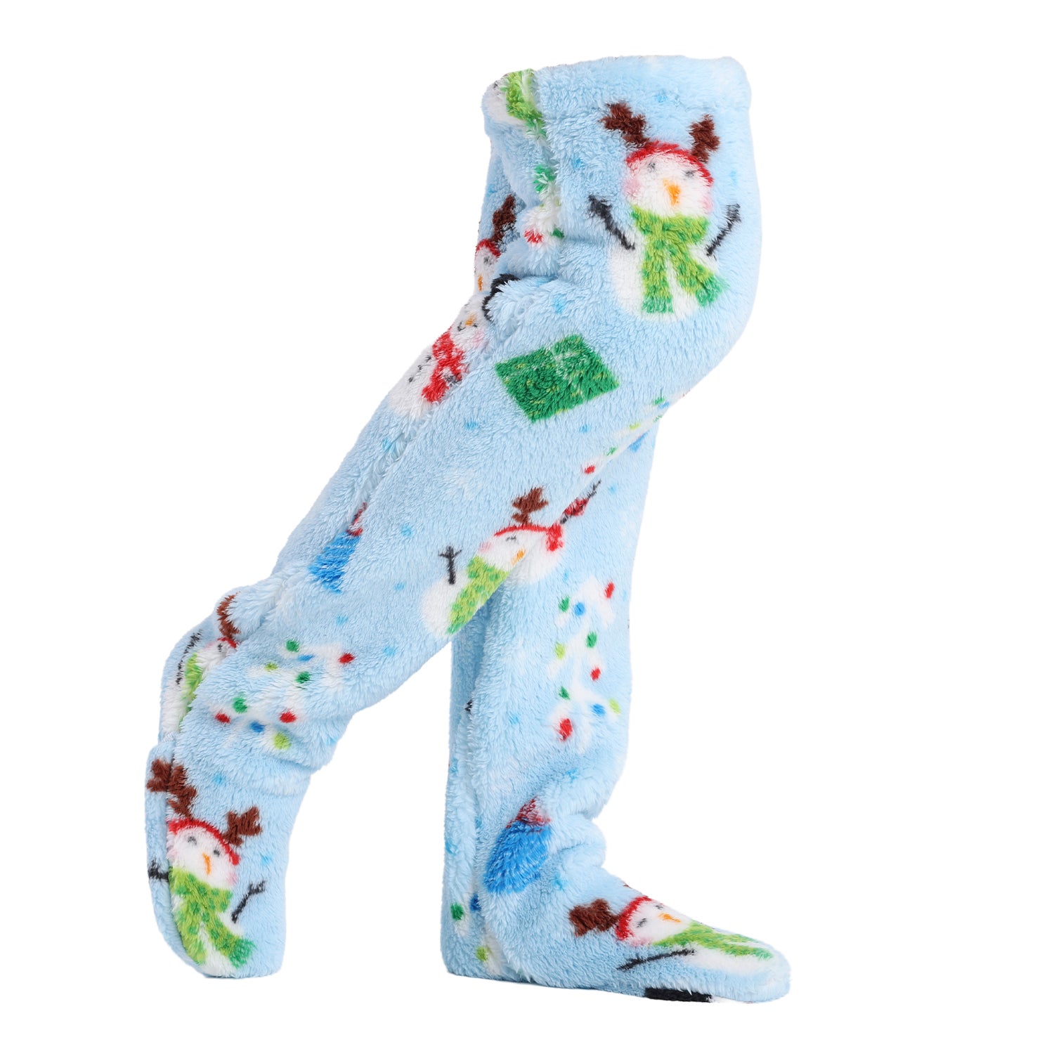 Housses Lumière Douce Photo Studio Portrait Vidéo 17.8cm Lot De 4 Chaussettes Diffuseurs VOANZO 17.8cm - Adoucisseur De Lumière Pour Flash Studio Housses Lumière Douce Photo Studio Portrait Vidéo 17.8cm Lot De 4 Chaussettes Diffuseurs VOANZO 17.8cm - Adoucisseur De Lumière Pour Flash Studio