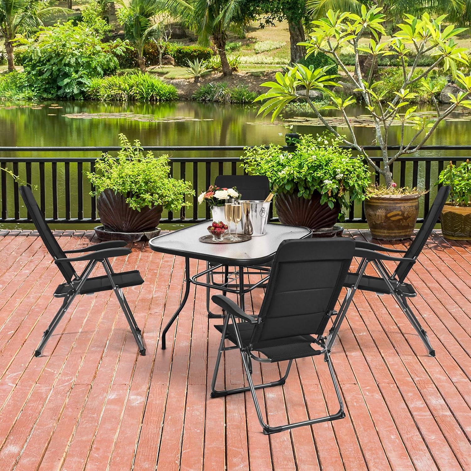 Sdraio Pieghevole Sedie Pieghevoli Ad Ombrello Sdraio Pieghevole