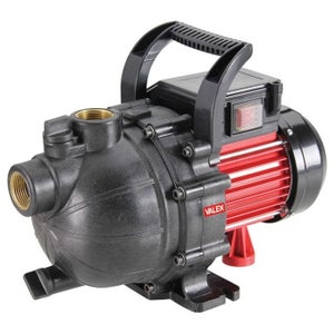 Vaso Di Espansione 50L Orizzontale Per Impianti Idrici - Con Membrana EPDM, Per Autoclave - Foto 8